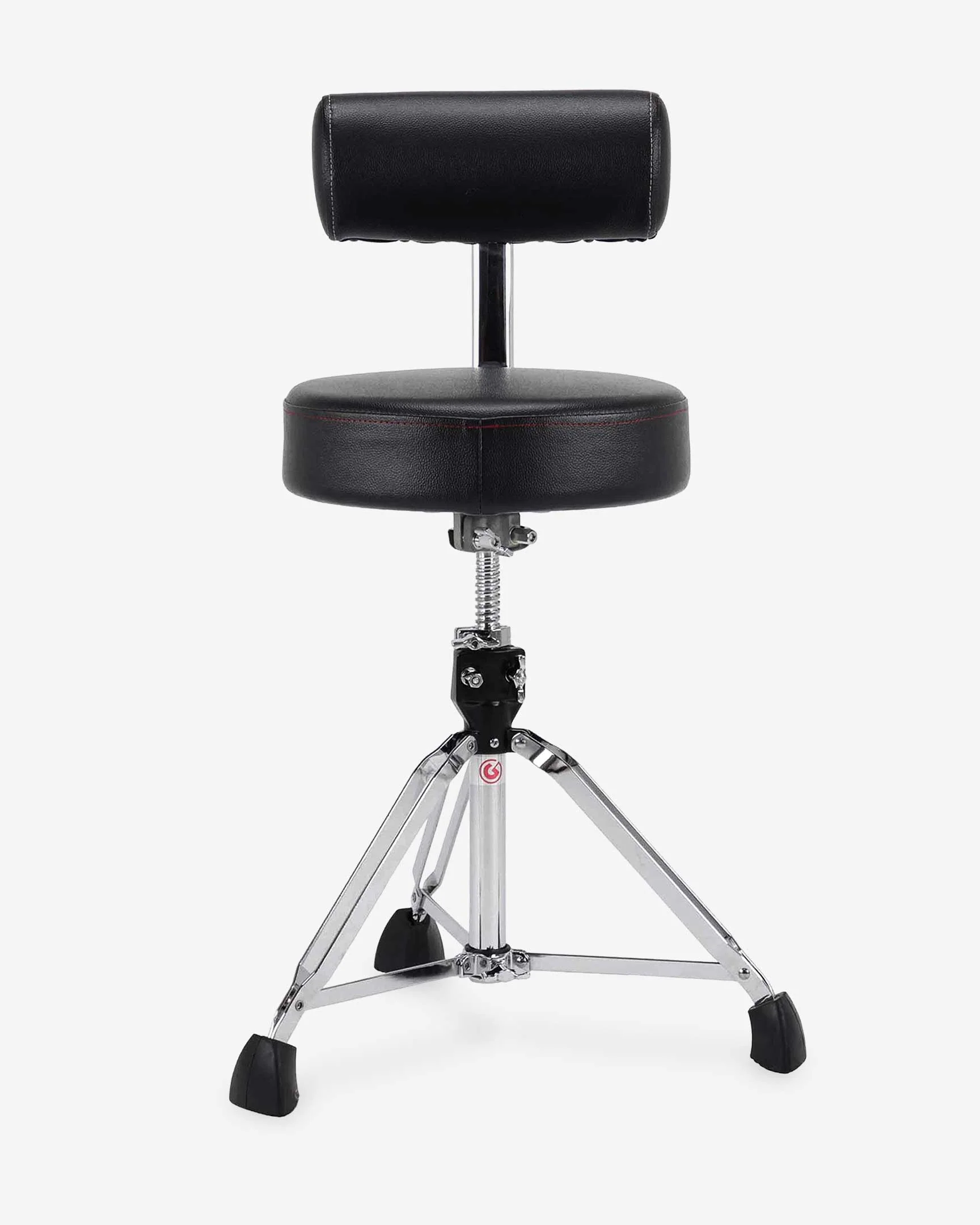 Drum Throne Sale