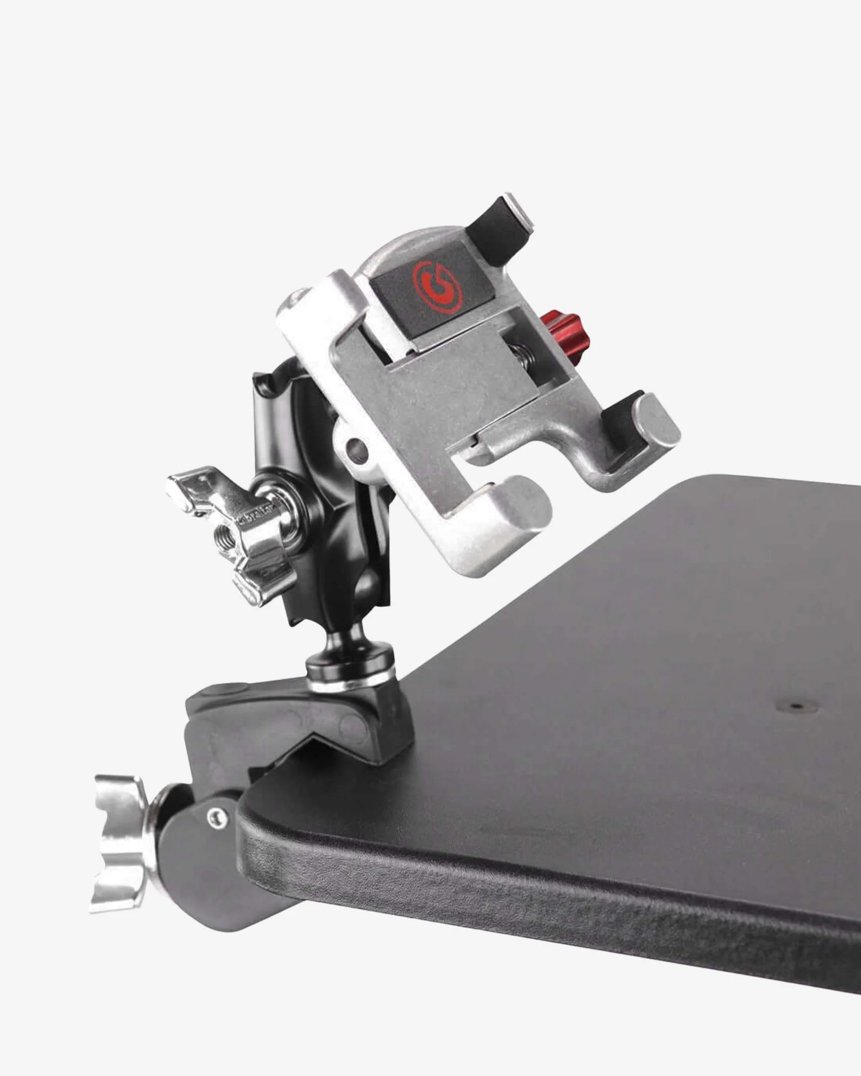 Device Holders